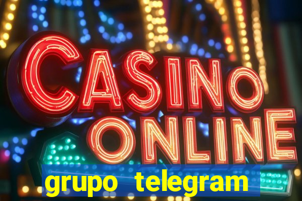 grupo telegram basquete bet365